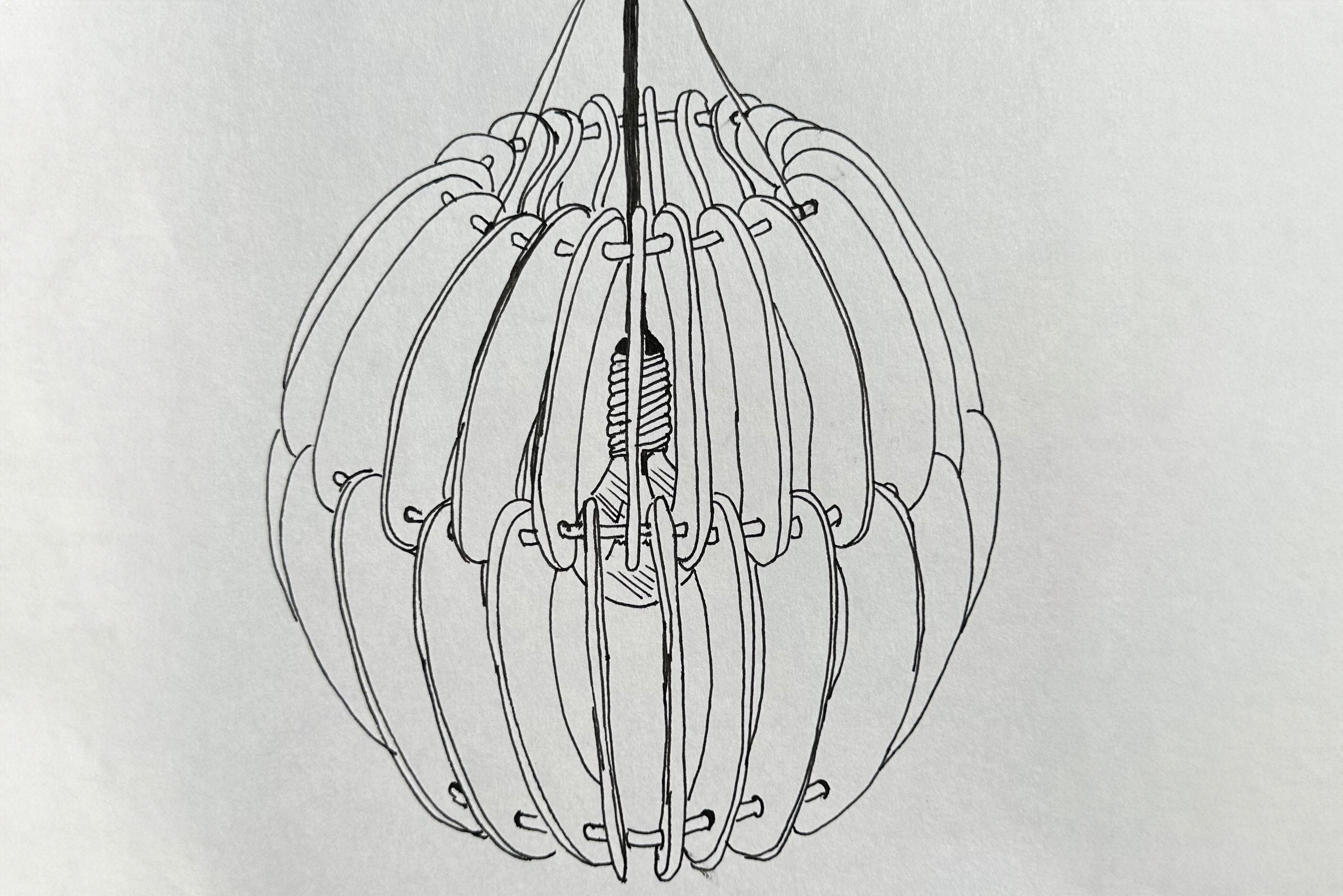 Sketch